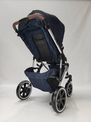 ABC-Design - Salsa 4 Air