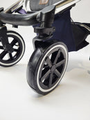 ABC-Design - Salsa 4 Air
