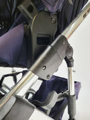 ABC-Design - Salsa 4 Air