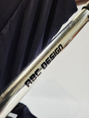 ABC-Design - Salsa 4 Air