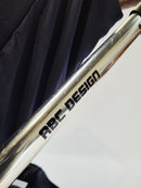 ABC-Design - Salsa 4 Air