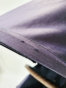 ABC-Design - Salsa 4 Air
