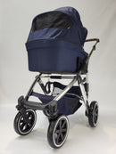 ABC-Design - Salsa 4 Air