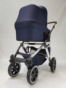 ABC-Design - Salsa 4 Air