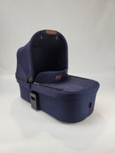 ABC-Design - Salsa 4 Air