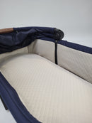 ABC-Design - Salsa 4 Air