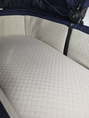 ABC-Design - Salsa 4 Air
