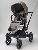 Cybex - Priam