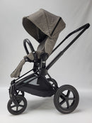 Cybex - Priam