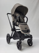 Cybex - Priam