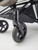 Cybex - Priam