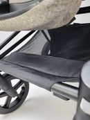 Cybex - Priam