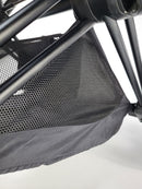 Cybex - Priam