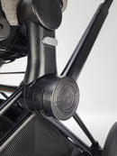Cybex - Priam