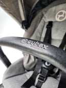 Cybex - Priam