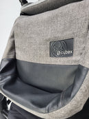 Cybex - Priam