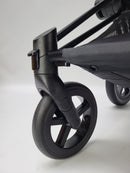 Cybex - Priam