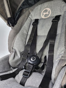 Cybex - Priam