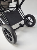 Cybex - Priam