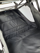 Cybex - Priam