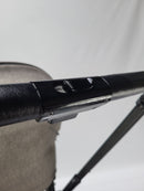Cybex - Priam