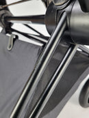 Cybex - Priam