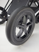Cybex - Priam