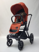 Cybex - Priam