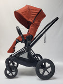 Cybex - Priam