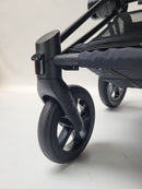 Cybex - Priam