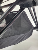 Cybex - Priam