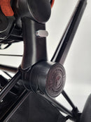 Cybex - Priam