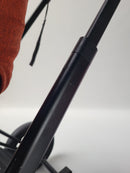 Cybex - Priam