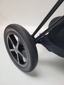 Cybex - Priam