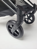 Cybex - Priam