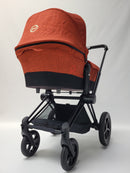 Cybex - Priam