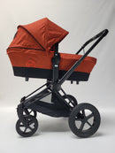 Cybex - Priam