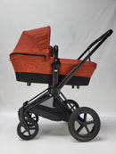 Cybex - Priam