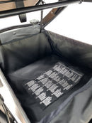 Hartan - Rock it GTR Outdoor