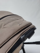 Hartan - Rock it GTR Outdoor