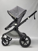 Bugaboo - Fox  All-Terrain-Kombikinderwagen
