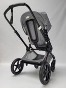 Bugaboo - Fox  All-Terrain-Kombikinderwagen