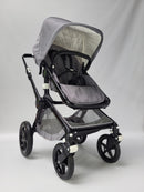 Bugaboo - Fox  All-Terrain-Kombikinderwagen