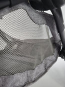 Bugaboo - Fox  All-Terrain-Kombikinderwagen
