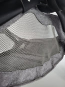 Bugaboo - Fox  All-Terrain-Kombikinderwagen