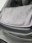 Bugaboo - Fox  All-Terrain-Kombikinderwagen