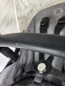 Bugaboo - Fox  All-Terrain-Kombikinderwagen