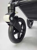Bugaboo - Fox  All-Terrain-Kombikinderwagen