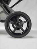 Bugaboo - Fox  All-Terrain-Kombikinderwagen