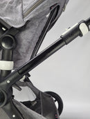 Bugaboo - Fox  All-Terrain-Kombikinderwagen